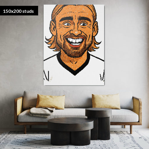 150*200studs, 120*160cm, 47,25*63inch