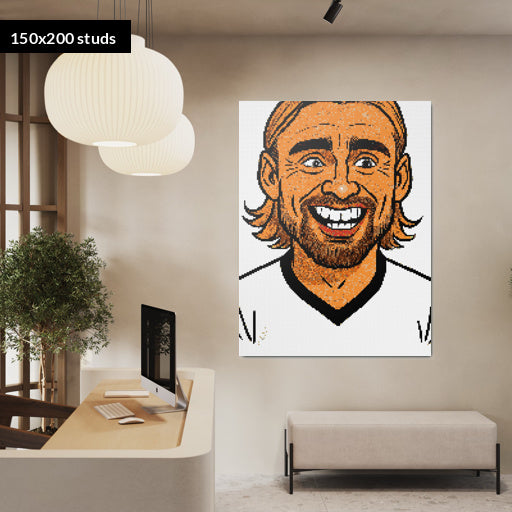 150*200studs, 120*160cm, 47,25*63inch