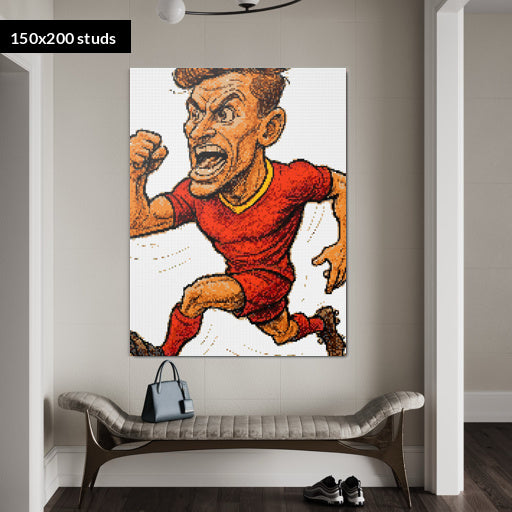 150*200studs, 120*160cm, 47,25*63inch