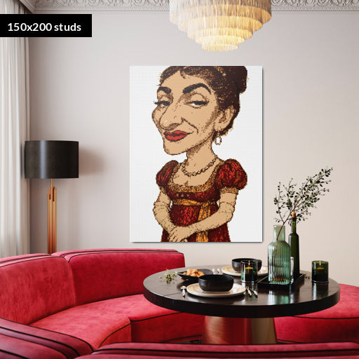 150*200studs, 120*160cm, 47,25*63inch