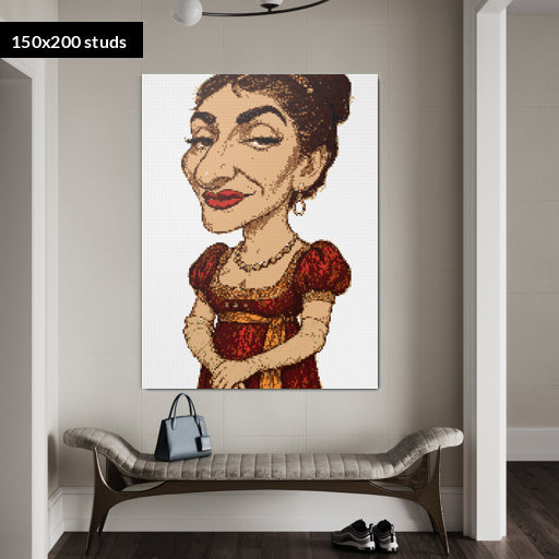 150*200studs, 120*160cm, 47,25*63inch