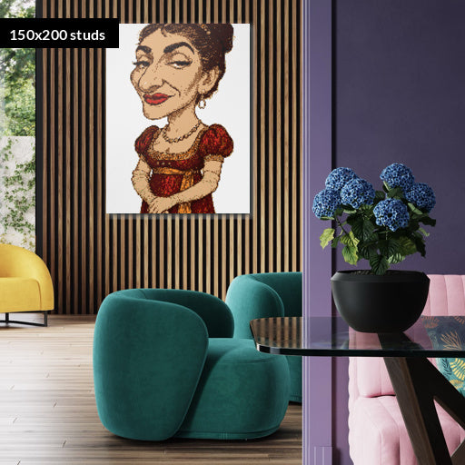 150*200studs, 120*160cm, 47,25*63inch