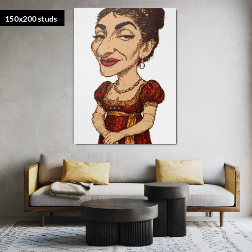 150*200studs, 120*160cm, 47,25*63inch