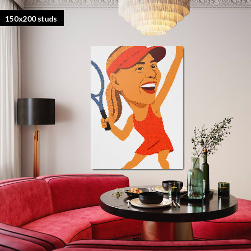 150*200studs, 120*160cm, 47,25*63inch