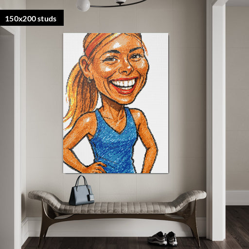 150*200studs, 120*160cm, 47,25*63inch