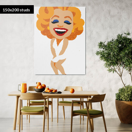 150*200studs, 120*160cm, 47,25*63inch