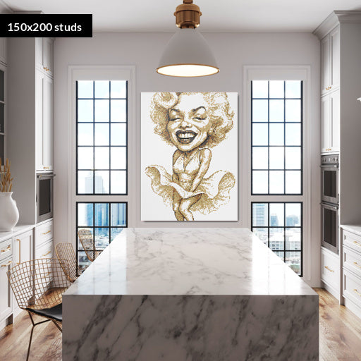 150*200studs, 120*160cm, 47,25*63inch