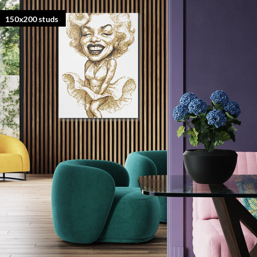 150*200studs, 120*160cm, 47,25*63inch