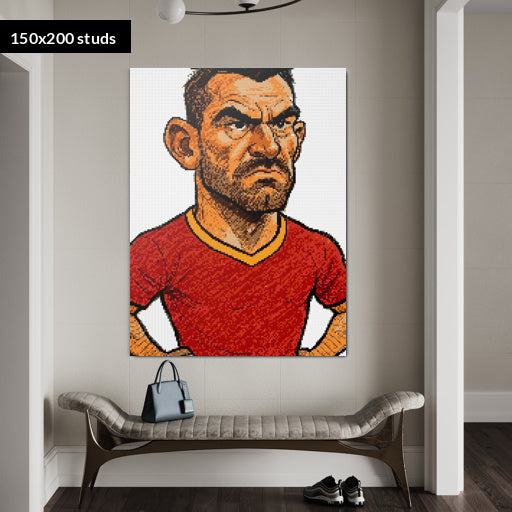 150*200studs, 120*160cm, 47,25*63inch