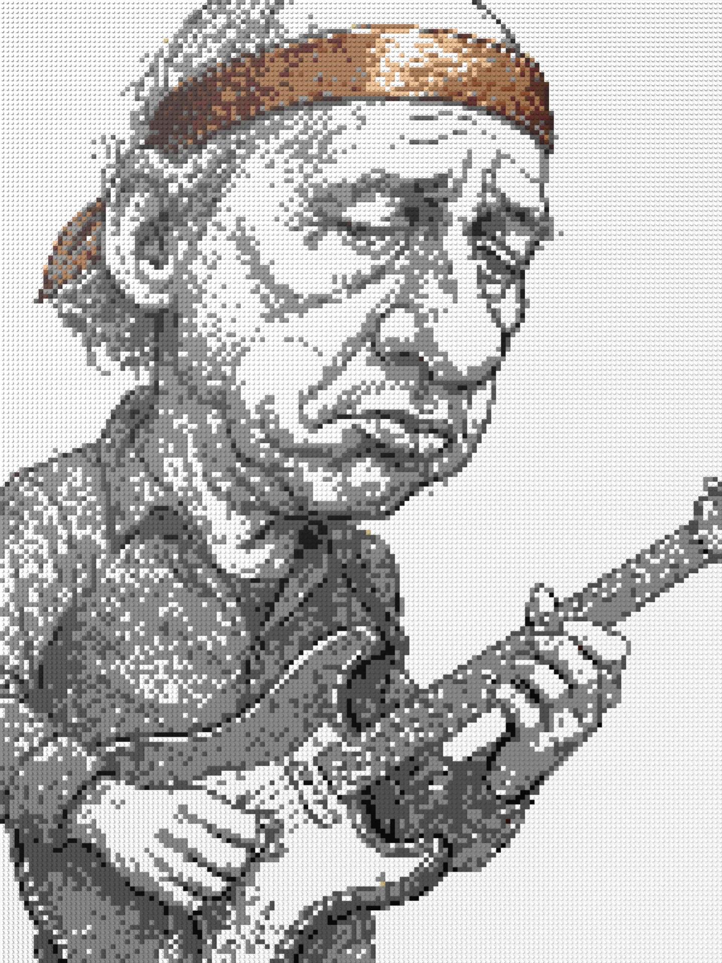 150*200studs, 120*160cm, 47,25*63inch