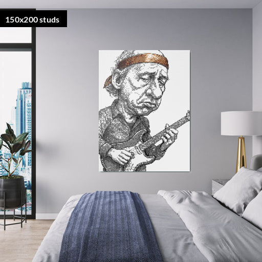 150*200studs, 120*160cm, 47,25*63inch