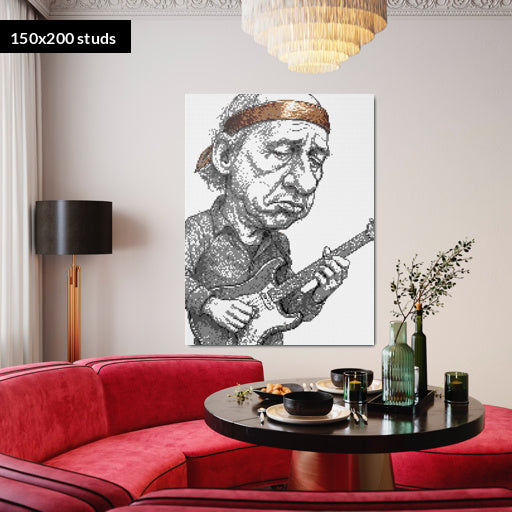 150*200studs, 120*160cm, 47,25*63inch