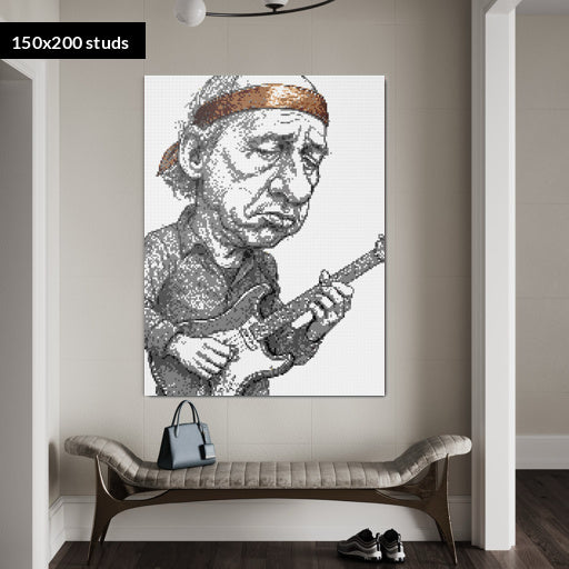 150*200studs, 120*160cm, 47,25*63inch