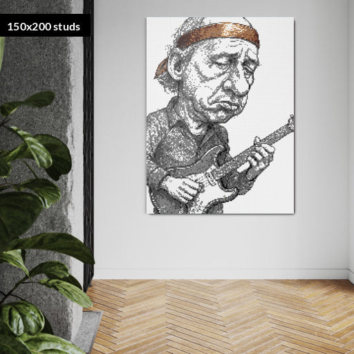 150*200studs, 120*160cm, 47,25*63inch