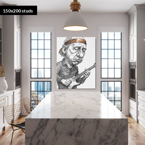 150*200studs, 120*160cm, 47,25*63inch