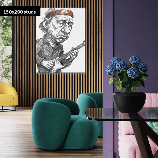 150*200studs, 120*160cm, 47,25*63inch