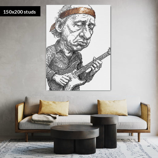 150*200studs, 120*160cm, 47,25*63inch