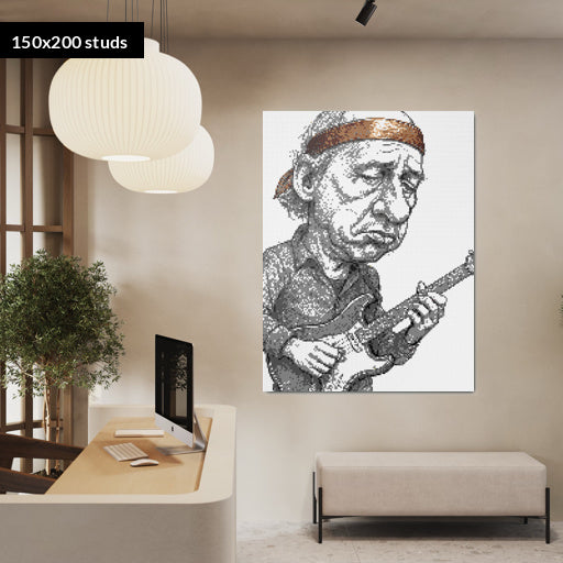 150*200studs, 120*160cm, 47,25*63inch