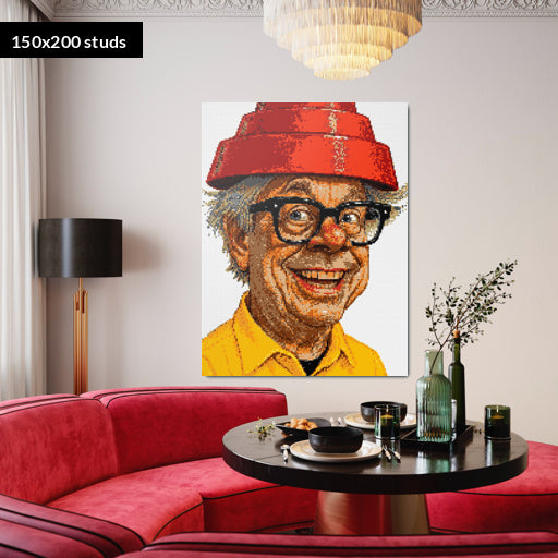 150*200studs, 120*160cm, 47,25*63inch