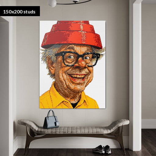 150*200studs, 120*160cm, 47,25*63inch