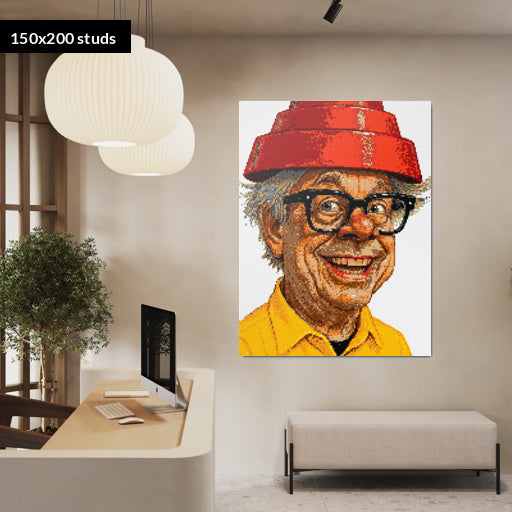 150*200studs, 120*160cm, 47,25*63inch