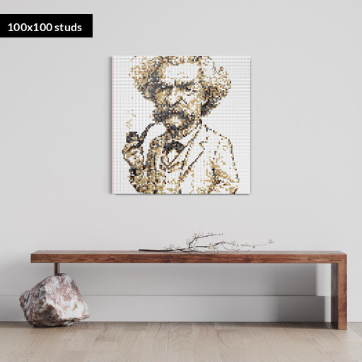 100*100studs, 80*80cm, 31,5*31,5inch