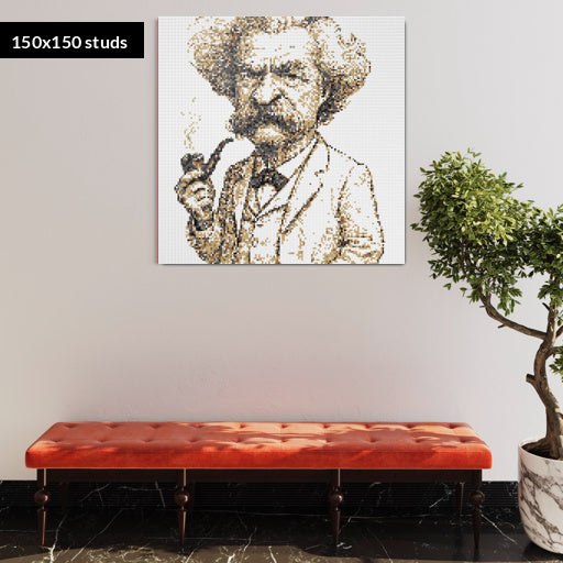 150*150studs, 120*120cm, 47,25*47,25inch