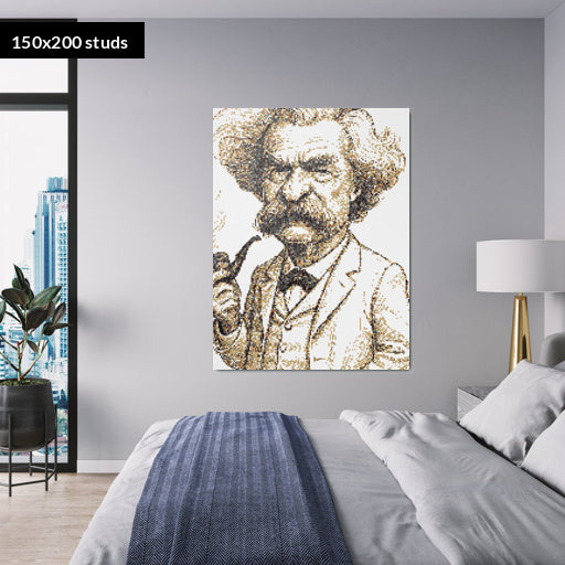 150*200studs, 120*160cm, 47,25*63inch