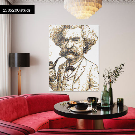 150*200studs, 120*160cm, 47,25*63inch