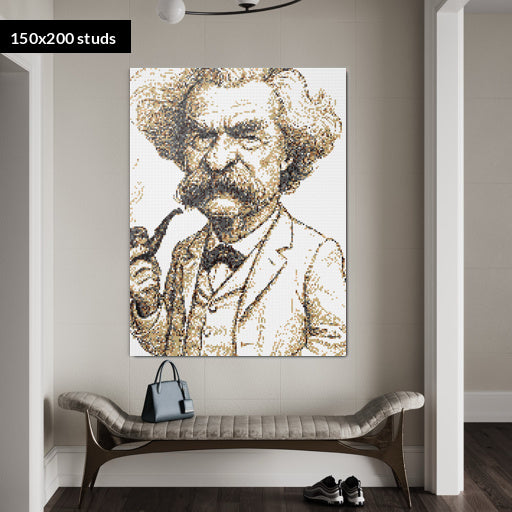 150*200studs, 120*160cm, 47,25*63inch