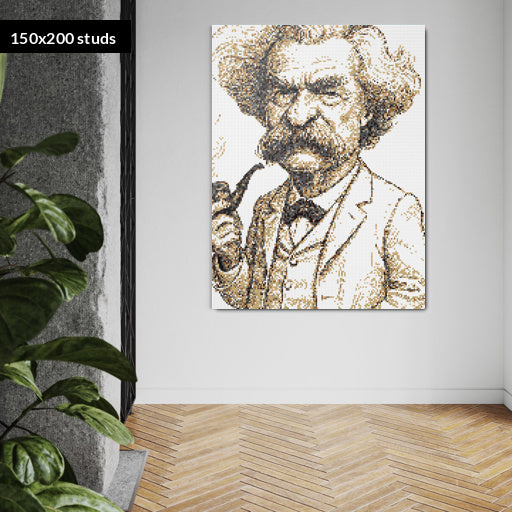 150*200studs, 120*160cm, 47,25*63inch