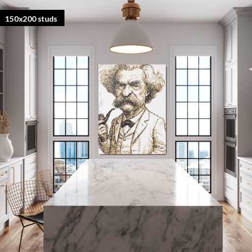 150*200studs, 120*160cm, 47,25*63inch