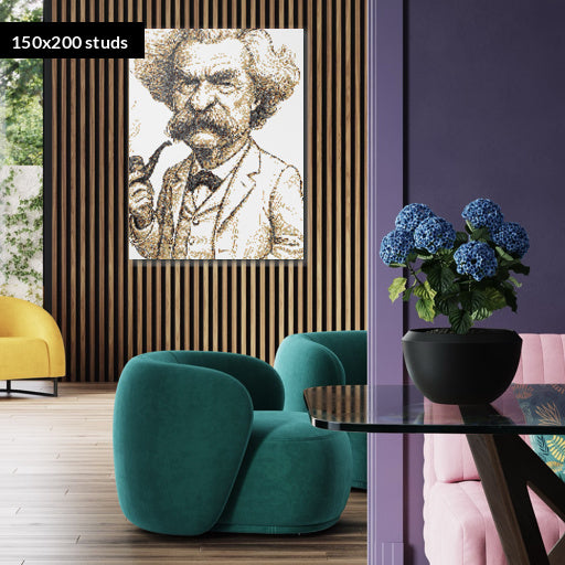 150*200studs, 120*160cm, 47,25*63inch