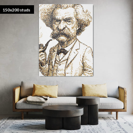 150*200studs, 120*160cm, 47,25*63inch