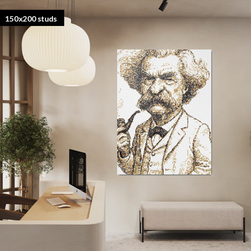 150*200studs, 120*160cm, 47,25*63inch