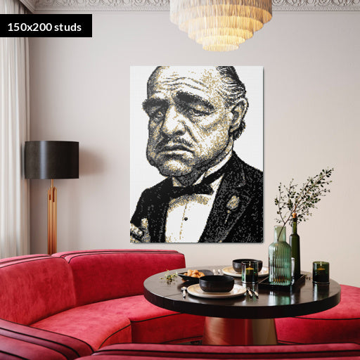 150*200studs, 120*160cm, 47,25*63inch