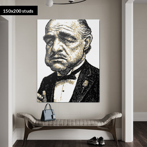 150*200studs, 120*160cm, 47,25*63inch