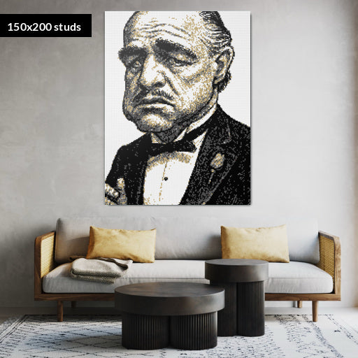 150*200studs, 120*160cm, 47,25*63inch