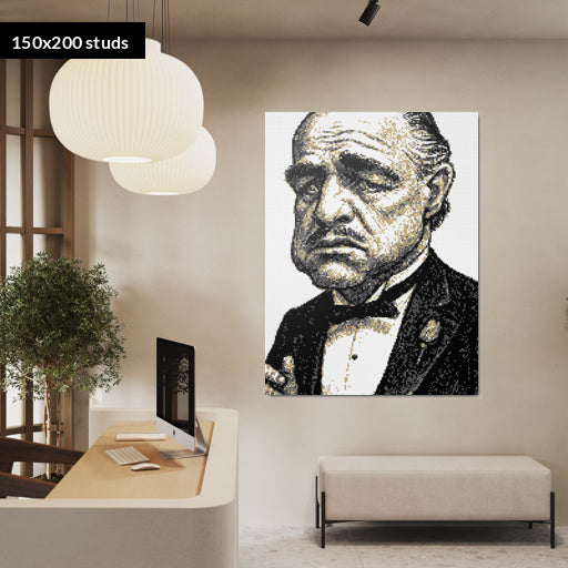 150*200studs, 120*160cm, 47,25*63inch