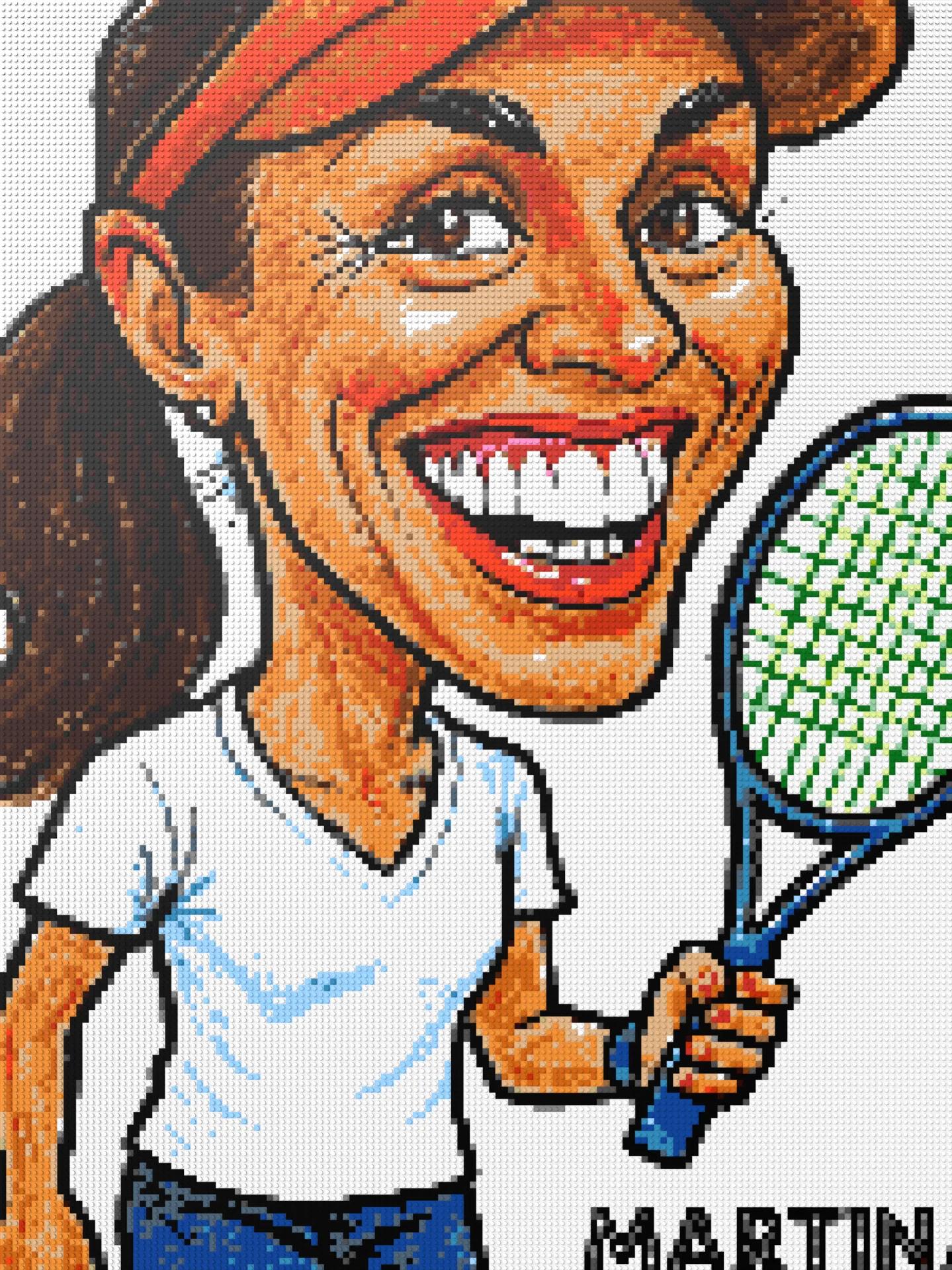 150*200studs, 120*160cm, 47,25*63inch