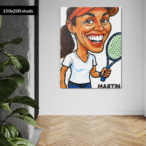 150*200studs, 120*160cm, 47,25*63inch