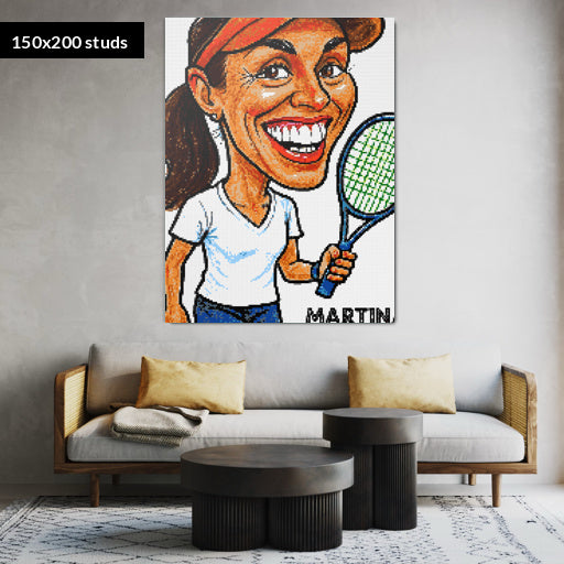 150*200studs, 120*160cm, 47,25*63inch