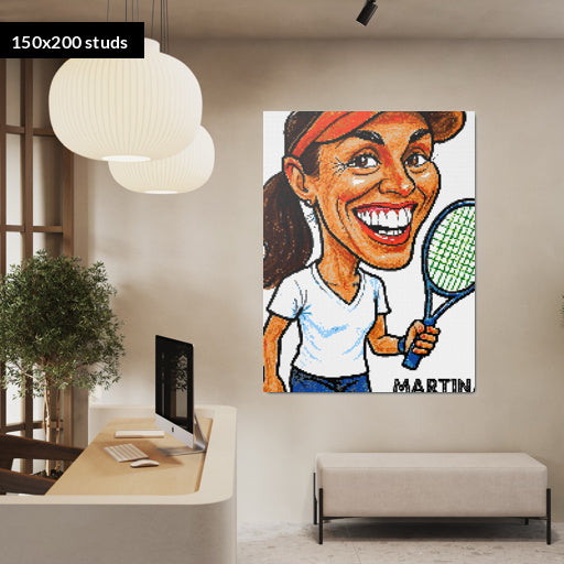 150*200studs, 120*160cm, 47,25*63inch