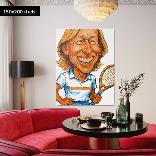 150*200studs, 120*160cm, 47,25*63inch