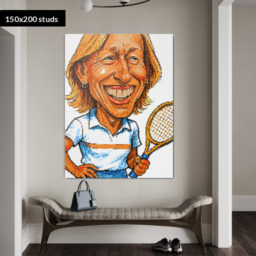 150*200studs, 120*160cm, 47,25*63inch