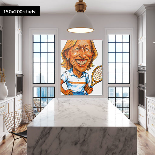 150*200studs, 120*160cm, 47,25*63inch