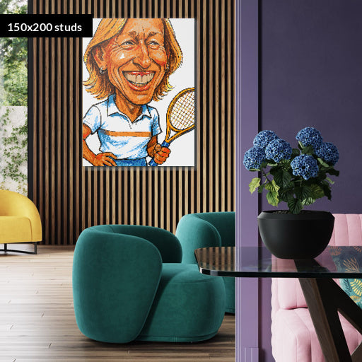 150*200studs, 120*160cm, 47,25*63inch