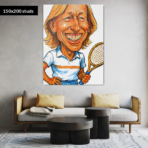 150*200studs, 120*160cm, 47,25*63inch