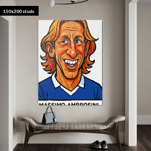 150*200studs, 120*160cm, 47,25*63inch