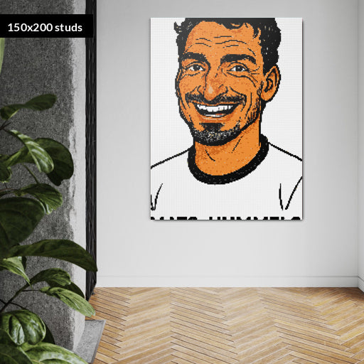 150*200studs, 120*160cm, 47,25*63inch